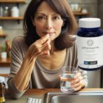 Atinnuris: recensioni dei clienti, composizione, prezzi in farmacia…