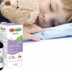 Pediakid Sonno: uno sciroppo pericoloso per il mio bambino?