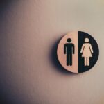Questionario IPSS e disturbi urinari in urologia