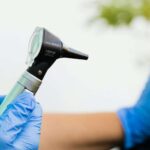 Acufene pulsatile: perché sento un battito?