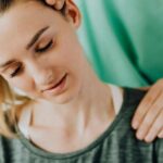 Quale legame tra cervicali e acufeni?