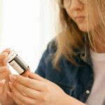Quali farmaci evitare in caso di acufeni?