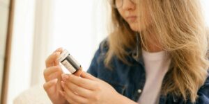 Farmaci evitare in caso di acufeni