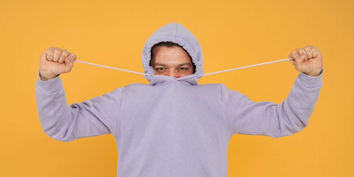 Febbre sulle labbra contagio