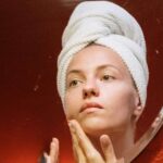 Febbre sulle labbra: contagio, cause, sintomi, trattamenti