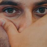 Herpes nasale: cause e trattamenti per il naso